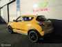 Nissan Juke 1.6 Acenta