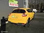 Nissan Juke 1.6 Acenta
