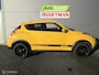 Nissan Juke 1.6 Acenta