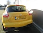 Nissan Juke 1.6 Acenta