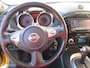 Nissan Juke 1.6 Acenta