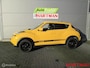 Nissan Juke 1.6 Acenta