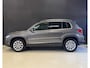 Volkswagen Tiguan 1.4 TSI Sport&Style Automaat | Panoramadak | Afn. trekhaak | Leder | Stoelverwarming | Bi-Xenon | PDC V+A