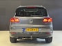 Volkswagen Tiguan 1.4 TSI Sport&Style Automaat | Panoramadak | Afn. trekhaak | Leder | Stoelverwarming | Bi-Xenon | PDC V+A