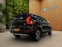 Volvo XC40 1.5 T4 Recharge Inscription Harman&Kardon Trekhaak Elektr.stoelen Bliss