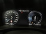 Volvo XC40 1.5 T4 Recharge Inscription Harman&Kardon Trekhaak Elektr.stoelen Bliss