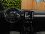 Volvo XC40 1.5 T4 Recharge Inscription Harman&Kardon Trekhaak Elektr.stoelen Bliss
