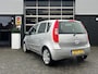 Mitsubishi Colt 1.3 Inform, Airco, Radio, 5drs, NAP, APK