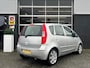 Mitsubishi Colt 1.3 Inform, Airco, Radio, 5drs, NAP, APK