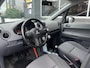 Mitsubishi Colt 1.3 Inform, Airco, Radio, 5drs, NAP, APK