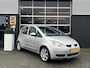 Mitsubishi Colt 1.3 Inform, Airco, Radio, 5drs, NAP, APK