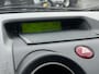 Mitsubishi Colt 1.3 Inform, Airco, Radio, 5drs, NAP, APK