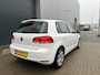 Volkswagen Golf 1.2 TSI Trendline NAVI AIRCO 5DRS 2012