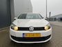 Volkswagen Golf 1.2 TSI Trendline NAVI AIRCO 5DRS 2012