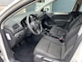 Volkswagen Golf 1.2 TSI Trendline NAVI AIRCO 5DRS 2012