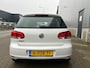 Volkswagen Golf 1.2 TSI Trendline NAVI AIRCO 5DRS 2012