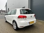 Volkswagen Golf 1.2 TSI Trendline NAVI AIRCO 5DRS 2012