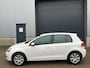 Volkswagen Golf 1.2 TSI Trendline NAVI AIRCO 5DRS 2012