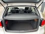 Volkswagen Golf 1.2 TSI Trendline NAVI AIRCO 5DRS 2012