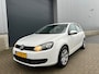 Volkswagen Golf 1.2 TSI Trendline NAVI AIRCO 5DRS 2012