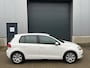 Volkswagen Golf 1.2 TSI Trendline NAVI AIRCO 5DRS 2012