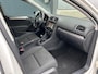 Volkswagen Golf 1.2 TSI Trendline NAVI AIRCO 5DRS 2012