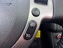 Nissan Qashqai+2 1.6 Connect Edition /7P/Navi/Camera/Trekhaak/