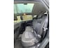 Nissan Qashqai+2 1.6 Connect Edition /7P/Navi/Camera/Trekhaak/