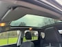 Nissan Qashqai+2 1.6 Connect Edition /7P/Navi/Camera/Trekhaak/