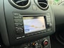 Nissan Qashqai+2 1.6 Connect Edition /7P/Navi/Camera/Trekhaak/