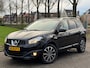 Nissan Qashqai+2 1.6 Connect Edition /7P/Navi/Camera/Trekhaak/