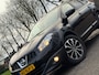 Nissan Qashqai+2 1.6 Connect Edition /7P/Navi/Camera/Trekhaak/