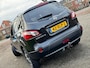 Nissan Qashqai+2 1.6 Connect Edition /7P/Navi/Camera/Trekhaak/