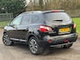 Nissan Qashqai+2 1.6 Connect Edition /7P/Navi/Camera/Trekhaak/