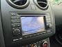 Nissan Qashqai+2 1.6 Connect Edition /7P/Navi/Camera/Trekhaak/