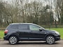 Nissan Qashqai+2 1.6 Connect Edition /7P/Navi/Camera/Trekhaak/