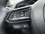 Mazda 2 1.5 Skyact-G Sportive | Carplay | Cruise | Camera