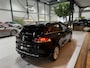 Renault Clio Estate 0.9 TCe Limited NAP Garantie Trekhaak Cruise Navi PDC Led Rijklaar
