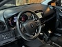 Renault Clio Estate 0.9 TCe Limited NAP Garantie Trekhaak Cruise Navi PDC Led Rijklaar