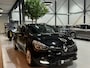 Renault Clio Estate 0.9 TCe Limited NAP Garantie Trekhaak Cruise Navi PDC Led Rijklaar