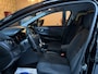 Renault Clio Estate 0.9 TCe Limited NAP Garantie Trekhaak Cruise Navi PDC Led Rijklaar