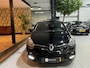 Renault Clio Estate 0.9 TCe Limited NAP Garantie Trekhaak Cruise Navi PDC Led Rijklaar