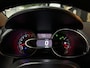 Renault Clio Estate 0.9 TCe Limited NAP Garantie Trekhaak Cruise Navi PDC Led Rijklaar