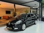 Renault Clio Estate 0.9 TCe Limited NAP Garantie Trekhaak Cruise Navi PDC Led Rijklaar