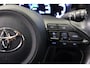 Toyota Yaris Cross 1.5 Hybrid Executive