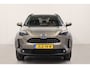 Toyota Yaris Cross 1.5 Hybrid Executive