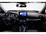 Toyota Yaris Cross 1.5 Hybrid Executive