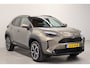 Toyota Yaris Cross 1.5 Hybrid Executive