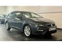 SEAT Leon ST 2.0 TSI FR 190pk DSG / Pano / Navi / Keyless / CAM / LED / Cruise