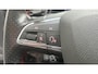 SEAT Leon ST 2.0 TSI FR 190pk DSG / Pano / Navi / Keyless / CAM / LED / Cruise